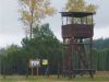 Stalag Luft III - Kriegsgefangenen Lager der Luftwaffe - Sagan
