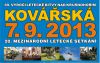20. mezinárodní letecké setkání - 7. 9. 2013